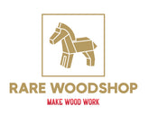 Rare Wood Shop